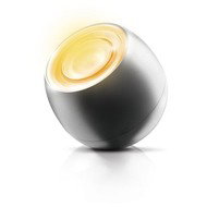 PHILIPS LivingColors Mini silver - Decorative Lighting