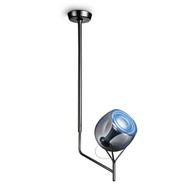 Philips LivingColors Generation 2 Black - Decorative Lighting