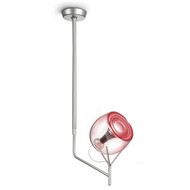 Philips LivingColors Generation 2 Clear - Decorative Lighting
