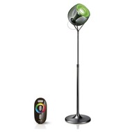 Philips LivingColors Generation 2 Black Floor - Decorative Lighting
