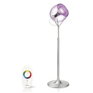 Philips LivingColors Generation 2 Clear Floor - Decorative Lighting
