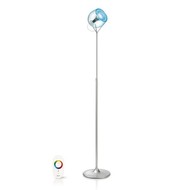 Philips LivingColors Generation 2 Clear Floor Tall - Decorative Lighting