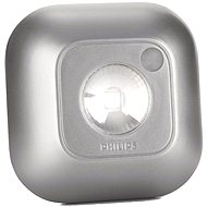 Philips Svítidlo SpotOn Original silver 69189/14/PH - Decorative Lighting