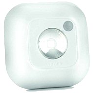 Philips SpotOn Original white 69189/31/PH - Lamp