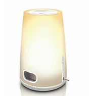 PHILIPS HF3470/01 - Light Alarm Clock