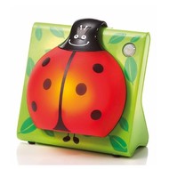  Philips GuideLight Bug 69112/32/PH  - Light