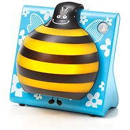  Philips GuideLight Bee 69112/34/PH  - Light