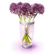 PHILIPS LUMIWARE Vase - Decorative Lighting