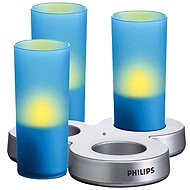 Philips Lumigos Adventure CandleLight 69125/35/PH  - Decorative Lighting
