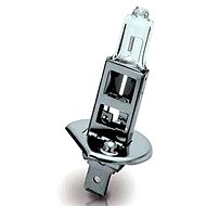 PHILIPS H1 EcoVision - Car Bulb