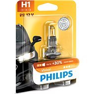 PHILIPS 12258PRB1 - Car Bulb