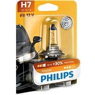 PHILIPS H7 Vision - Autóizzó