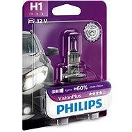PHILIPS H1 VisionPlus - Car Bulb