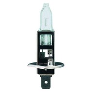 Philips H1 Premium - Car Bulb