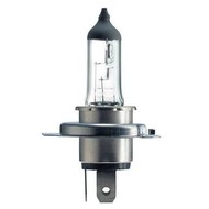 Philips H4 Premium - Car Bulb