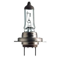 Philips H7 Premium - Car Bulb
