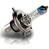  H4 Philips X-treme Vision  - Car Bulb