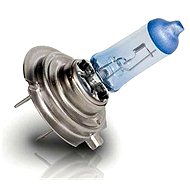  Philips H7 Ultra BlueVision  - Car Bulb