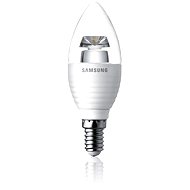Samsung LED Classic B35 clear - LED Bulb