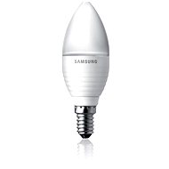Samsung LED Classic B35 frosted - LED Bulb