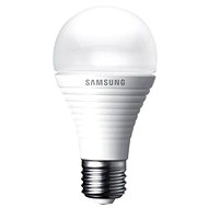  Samsung LED 3.6W A60 Classic  - LED Bulb