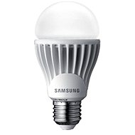  Samsung Classic A60 LED 10.8W  - LED Bulb