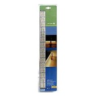  GWL Power Set LED strip - Cool White  - LED Light