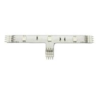  GWL Power LED T-shaped connector for RGB strips  - LED Light