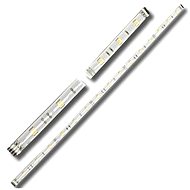 GWL Power LED 50cm studená bílá - LED Light