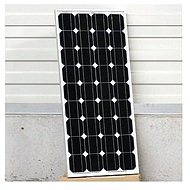 GWL Sunny / SCHUTTEN-20W - Solar Panel