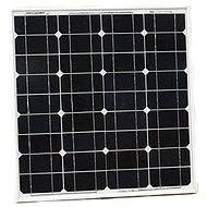 GWL Sunny / SCHUTTEN-40W - Solar Panel