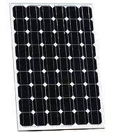 GWL Sunny / SCHUTTEN-140W - Solar Panel