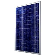 GWL Sunny-280W - Solar Panel