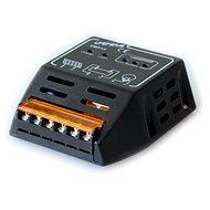  GWL/Power 12/24V, 10A  - Solar Controller