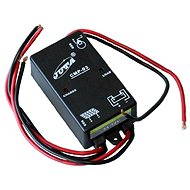 GWL / Power 12V, 3A - Solar Controller