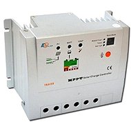 GWL / Power MPPT 12 / 24V, 20A - Solar Controller