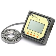GWL / Power Tracer MT-5 - Accessory