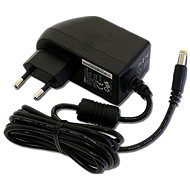  SUN 12V/24W  - Power Adapter