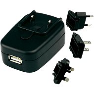  SUN 5V/10W  - Power Adapter