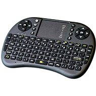  GWL/Power GWL-KB500RF  - Keyboard