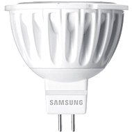  Samsung LED MR16 3.2W 25 °  - LED Bulb