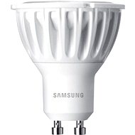Samsung LED PAR16 3.3W - LED Bulb