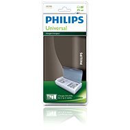 Phlips SCB2110NB - Charger