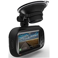 Philips ADR820 - Dash Cam