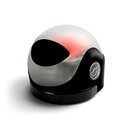 OZOBOT black - Robot