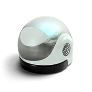 OZOBOT white - Robot