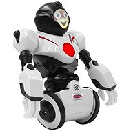 Jamara Robibot Bluetooth - Robot