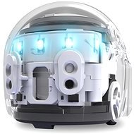 OZOBOT EVO biely - Robot