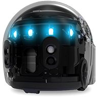 OZOBOT EVO Black - Robot