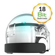 OZOBOT BIT School Set - 18 Robots - Robot
